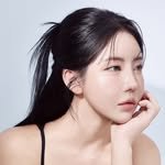 anotherbrow_ 프로필 사진