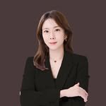 olida_company 프로필 사진