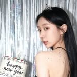 linafter_ 프로필 사진