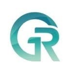 girin_ps_official 인스타그램 프로필 사진