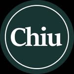 chiu_plastic_surgery 프로필 사진