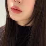 thewalts_official 프로필 사진