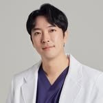 dr.cook_neat 프로필 사진