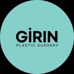 girin_skin_jp 프로필 사진