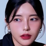 ukong._ 프로필 사진
