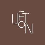 lifton_official 프로필 사진