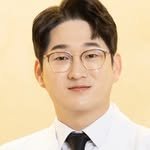 mino_plastic_surgery 프로필 사진