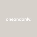 oneandonly.brow 프로필 사진