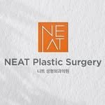 neatprs_kr 프로필 사진