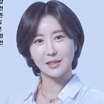 aesthe_on 프로필 사진