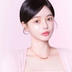 remoa__ 프로필 사진