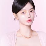 remoa__ 프로필 사진