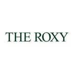 theroxy_official 프로필 사진
