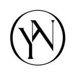 yaanclinic 프로필 사진