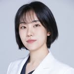dr_bokyoung_heo 프로필 사진