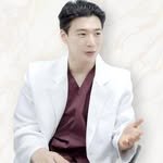 onecell_mediclinic 프로필 사진