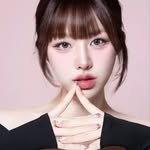 chaekkosalon 프로필 사진