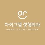 igram_tv 프로필 사진