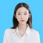 coldpla_mia_sojung 프로필 사진