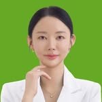 newbreath_ceo 프로필 사진