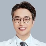 im_dr.k 프로필 사진