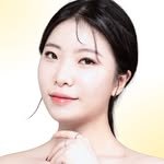 nnsk__ceo 프로필 사진