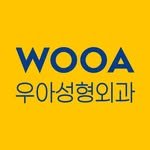 wooa_de 프로필 사진