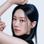 bluehouse_seoul 프로필 사진