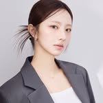 lani_cares2 프로필 사진