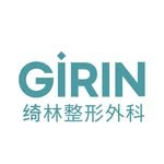 girin_taiwan 프로필 사진