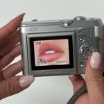 studio_re.a 프로필 사진