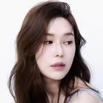 bluehouse_seoul 프로필 사진