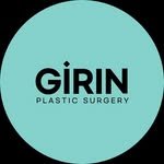 girin_taiwan 프로필 사진