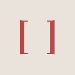 girok_mansion 인스타그램 프로필 사진