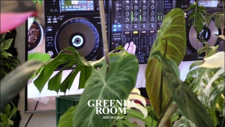 girok_mansion 게시물 이미지: @detaliat_artproject in @girok_mansion...