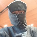 itshoonii 프로필 사진