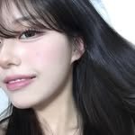 lxx.0qm 프로필 사진