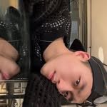 her__ver 프로필 사진