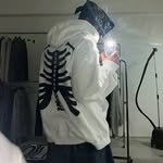 jjjaysuh 프로필 사진