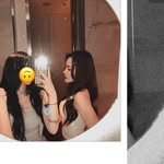 _cecilia.xen 프로필 사진