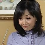 style_masita 프로필 사진