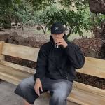 griz._o 프로필 사진