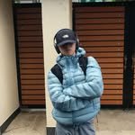 onyou_fit 프로필 사진