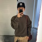 itshoonii 프로필 사진