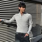 scen.soo 프로필 사진