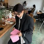 1206studio_ 프로필 사진