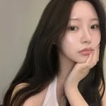 livour_hyyun 프로필 사진