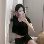 c_herry_cheng 프로필 사진