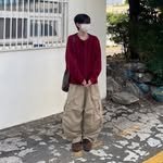 _daily_duck 프로필 사진