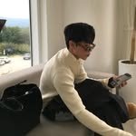 bongju___ 프로필 사진